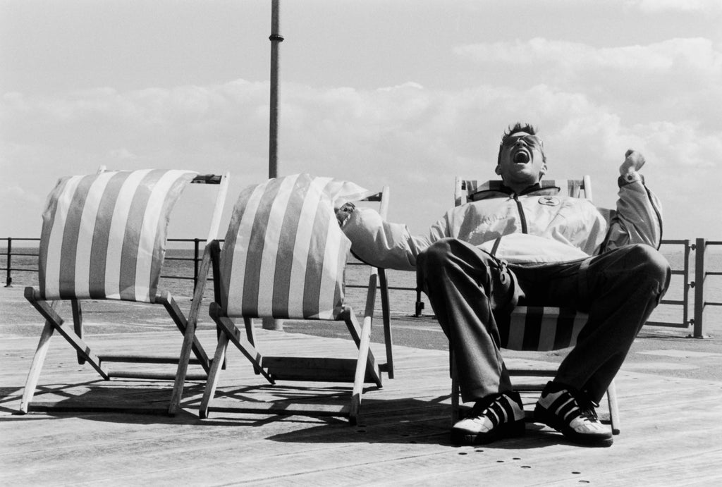 Lazy Days image 11