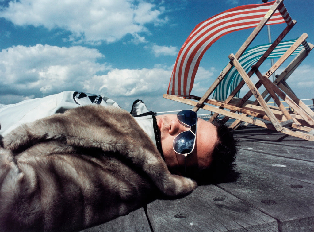 Lazy Days image 14