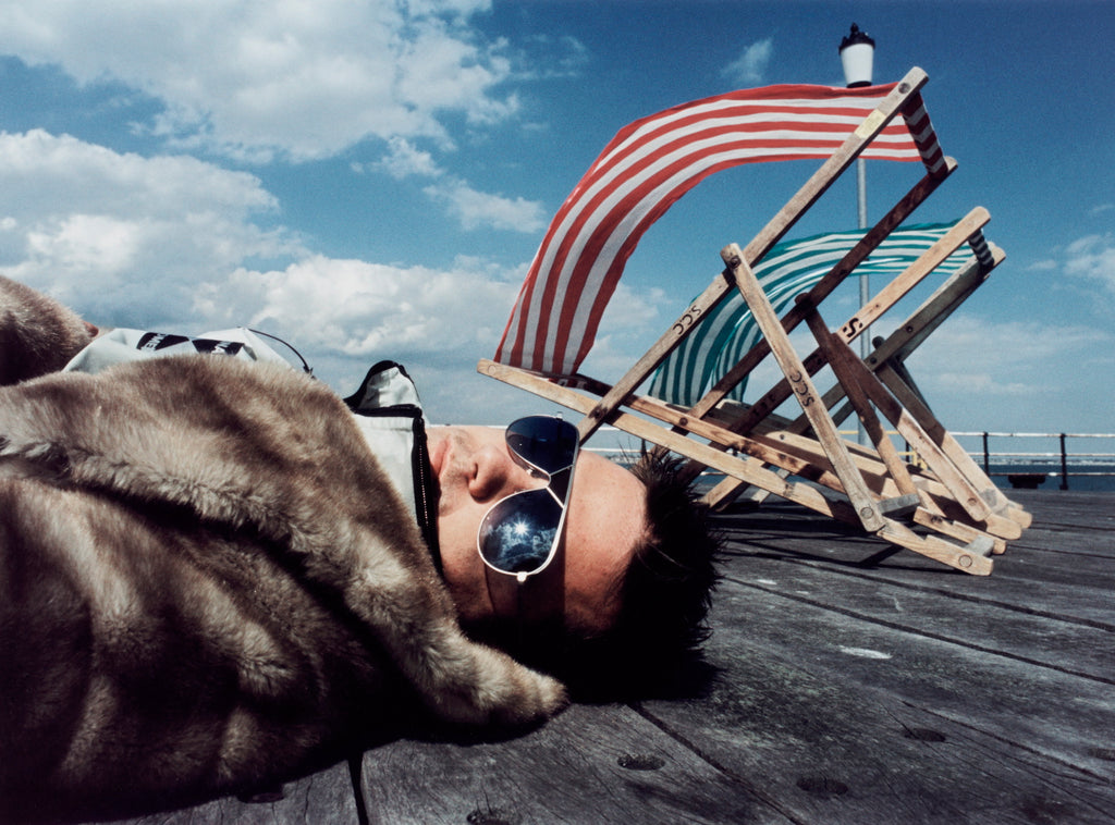 Lazy Days image 15
