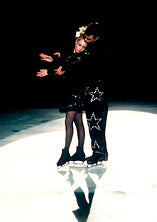 She's The One / It's Only Us image 4