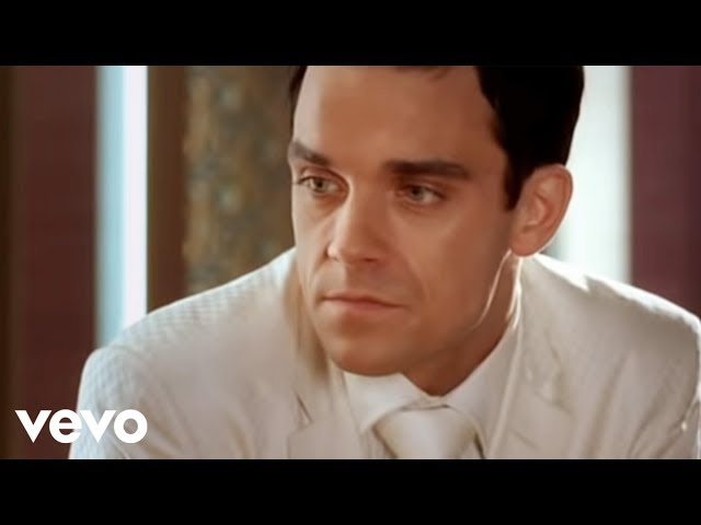 Somethin' Stupid: Music Video