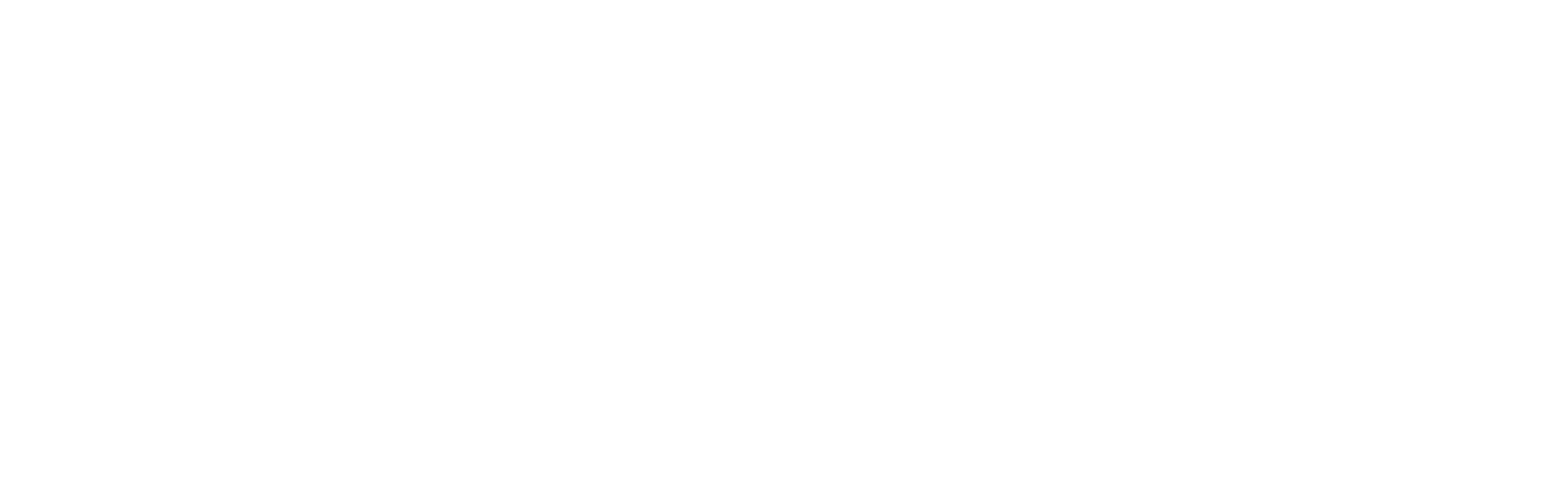 Robbie Logo